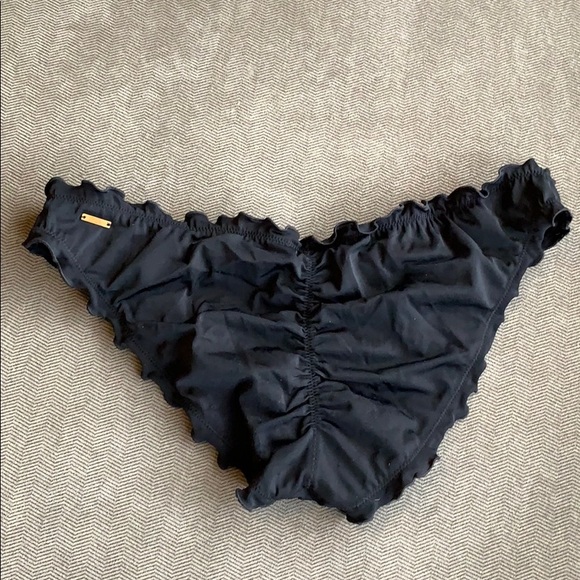 VS bikini bottom - Picture 3 of 4